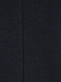 slim-fit-erkek-lacivert-ceket