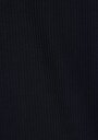 slim-fit-erkek-lacivert-ceket
