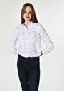 regular-fit-shirt-neck-kadin-beyaz-uzun-kol-gomlek-cl1061548