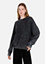 comfort-fit-yuvarlak-yaka-kadin-antrasit-sweatshirt