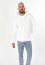 regular-fit-erkek-beyaz-sweatshirt
