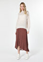 midi-kadin-bej-etek-cl1060157
