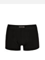 modern-fit-erkek-siyah-boxer