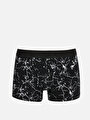modern-fit-erkek-siyah-boxer