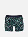 modern-fit-erkek-lacivert-boxer