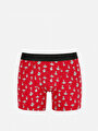 modern-fit-erkek-bordo-boxer