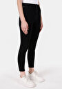thumb-Skinny Fit   Kadın Denim Jean Pantolon