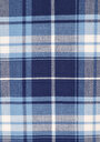 regular-fit-shirt-neck-ekoseli-erkek-mavi-uzun-kol-gomlek