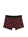 modern-fit-baskili-erkek-cok-renkli-boxer