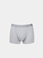 modern-fit-duz-erkek-gri-boxer