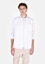 regular-fit-shirt-neck-duz-erkek-beyaz-uzun-kol-gomlek