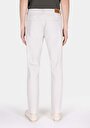 thumb-Straıght Fıt Düşük Bel Düz Paça Erkek Taş  Pantolon