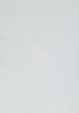 slim-fit-yuvarlak-yaka-duz-kadin-yesil-kisa-kol-tisort