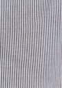 straight-fit-yuksel-bel-genis-paca-kadin-antrasit-pantolon