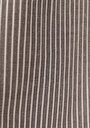 straight-fit-yuksel-bel-genis-paca-kadin-kahverengi-pantolon