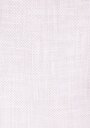 regular-fit-shirt-neck-duz-erkek-bej-uzun-kol-gomlek