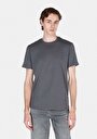 regular-fit-yuvarlak-yaka-duz-erkek-antrasit-kisa-kol-tisort
