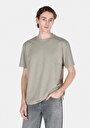 comfort-fit-yuvarlak-yaka-duz-erkek-yesil-kisa-kol-tisort