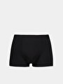 modern-fit-duz-erkek-siyah-boxer