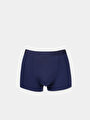 modern-fit-duz-erkek-lacivert-boxer