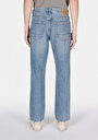 thumb-Regular Fit   Erkek Denim Jean Pantolon