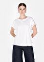 regular-fit-yuvarlak-yaka-duz-kadin-beyaz-kisa-kol-orme-cepsiz-tisort