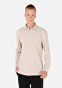 regular-fit-polo-yaka-jakarli-erkek-bej-uzun-kol-tisort