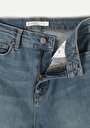 thumb-Skinny Fit   Kadın Denim Jean Pantolon