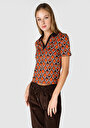 slim-fit-polo-yaka-kadin-cok-renkli-kisa-kol-tisort