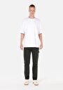 loose-fit-orta-bel-bol-paca-erkek-yesil-pantolon