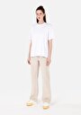 regular-fit-yuksel-bel-genis-paca-kadin-ekru-pantolon