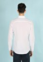 thumb-Erkek Uzun Kol Gömlek Cl1041771