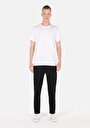 slim-fit-orta-bel-duz-erkek-siyah-esofman-alti