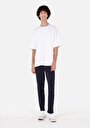 slim-fit-orta-bel-duz-erkek-lacivert-esofman-alti