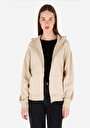 regular-fit-fermuarli-duz-kadin-bej-sweatshirt