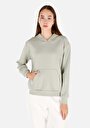 regular-fit-kapusonlu-duz-kadin-yesil-sweatshirt