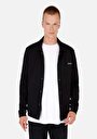 slim-fit-erkek-siyah-ceket