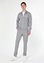 slim-fit-erkek-gri-ceket