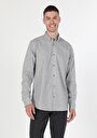 regular-fit-shirt-neck-ekoseli-erkek-gri-uzun-kol-gomlek