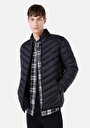 slim-fit-erkek-siyah-mont-cl1062510