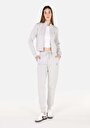 regular-fit-orta-bel-kadin-gri-esofman-alti