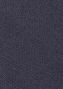 straight-fit-dusuk-bel-duz-paca-erkek-gri-pantolon