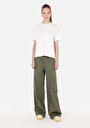 regular-fit-yuksel-bel-genis-paca-kadin-yesil-pantolon