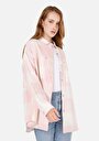 relax-fit-shirt-neck-kadin-pembe-uzun-kol-gomlek