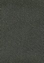 slim-fit-orta-bel-duz-paca-erkek-yesil-pantolon