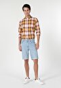 regular-fit-orta-bel-erkek-denim-jean-sort-cl1059958