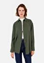 relax-fit-shirt-neck-kadin-yesil-uzun-kol-gomlek