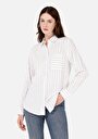 regular-fit-shirt-neck-kadin-beyaz-uzun-kol-gomlek