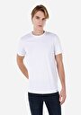 regular-fit-yuvarlak-yaka-duz-erkek-beyaz-kisa-kol-tisort-cl1058592