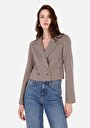 regular-fit-kadin-bej-ceket